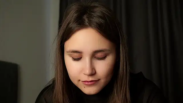 EthalFlowers online show from 09/22/25, 12:34