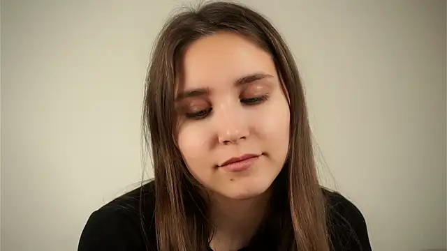 EthalFlowers online show from 09/27/25, 01:10