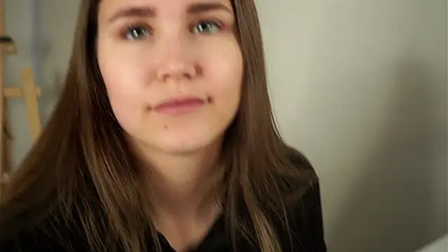 EthalFlowers online show from 10/09/25, 01:14