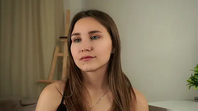 EthalFlowers online show from 10/11/25, 01:05