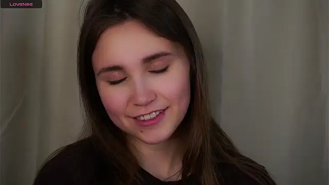 EthalFlowers online show from 11/29/25, 01:19