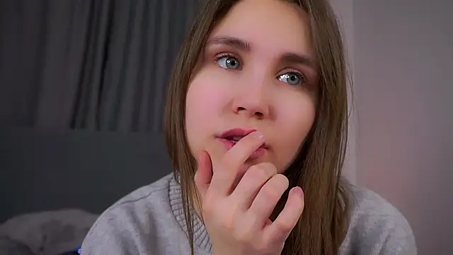 EthalFlowers online show from 01/06/26, 01:20