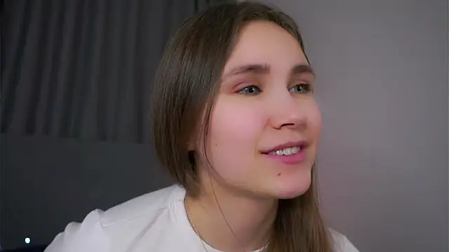 EthalFlowers online show from 01/09/26, 12:57