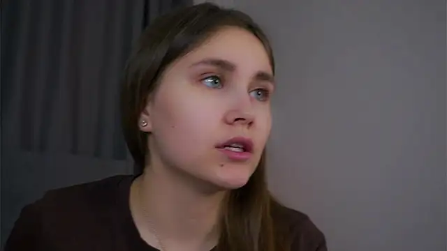 EthalFlowers online show from 01/11/26, 09:09