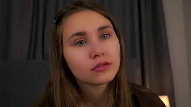 EthalFlowers online show from 01/14/26, 01:22