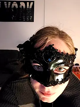 Squirtingcouple9094 online show from 10/10/25, 06:12