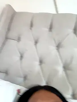 AriannaIsabellax online show from 09/13/25, 09:20