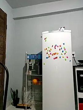 indiazinhabella27 online show from 11/11/25, 02:11