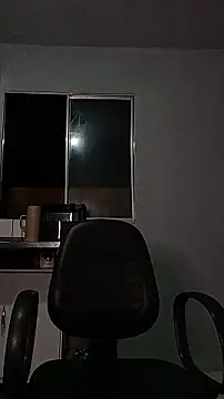 indiazinhabella27 online show from 01/17/26, 10:13