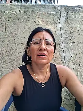 maturexxxnaughty online show from 10/30/25, 12:17