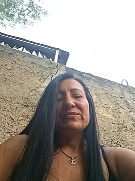 maturexxxnaughty online show from 11/12/25, 12:16