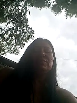 maturexxxnaughty online show from 12/01/25, 12:21