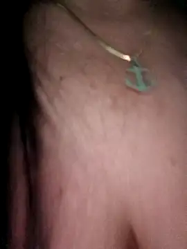 maturexxxnaughty online show from 02/16/26, 12:01