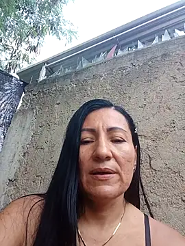 maturexxxnaughty online show from 02/21/26, 11:55