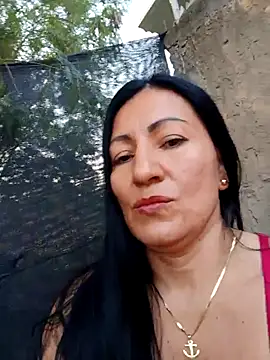 maturexxxnaughty online show from 02/28/26, 11:55