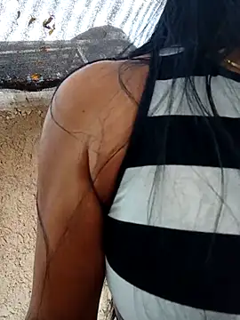 maturexxxnaughty online show from 04/11/26, 12:09