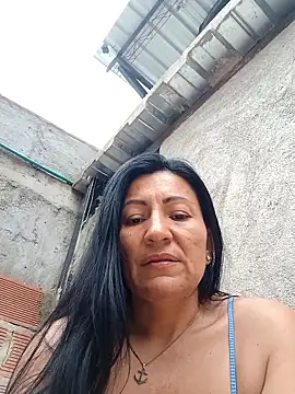 maturexxxnaughty online show from 04/15/26, 12:45