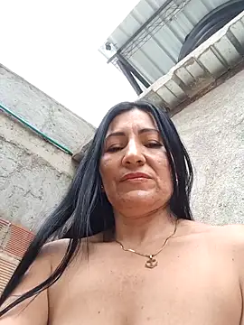 maturexxxnaughty online show from 04/18/26, 01:59