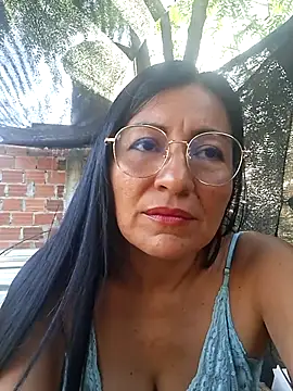 Snapshot of maturexxxnaughty chatting on 07/17/26, 11:39 maturexxxnaughty online show from 07/17/26, 11:39