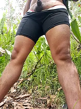 maxvergo online show from 02/19/26, 04:03