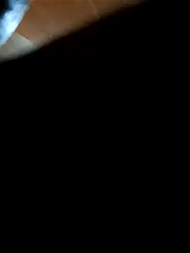 maxvergo online show from 04/18/26, 08:09