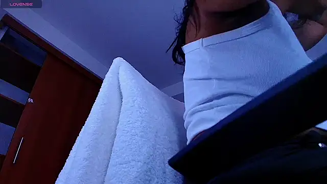 mishell- online show from 11/12/25, 07:24