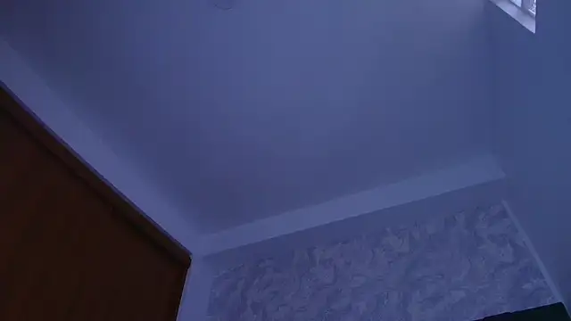 mishell- online show from 11/15/25, 07:21