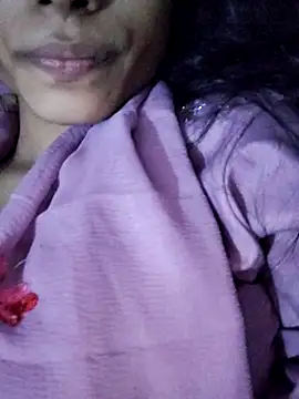 Nancy-queen online show from 04/03/26, 06:17