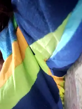 Nancy-queen online show from 04/13/26, 12:43