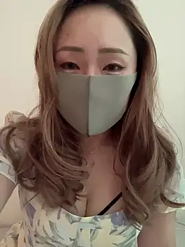 matma1206 online show from 09/28/25, 03:23