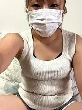 matma1206 online show from 10/09/25, 04:54