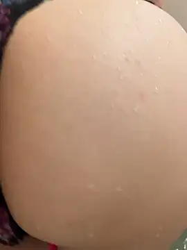 matma1206 online show from 10/14/25, 02:51