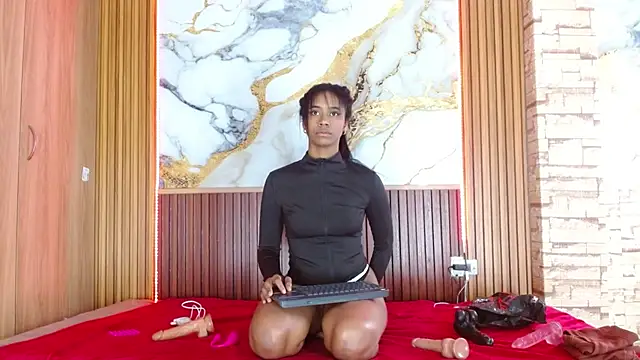 madihlove303av online show from 01/07/26, 01:13