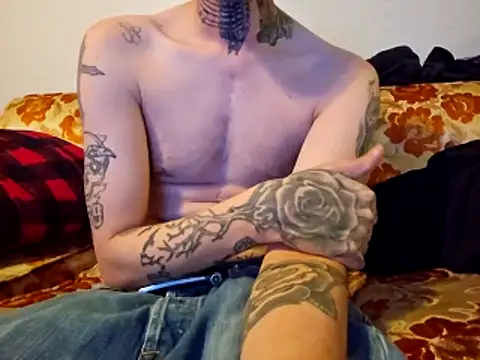 DevG59 online show from 03/29/26, 01:05