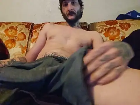 Snapshot of DevG59 chatting on 05/21/26, 11:23 DevG59 online show from 05/21/26, 11:23
