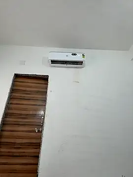 Lusty Desi online show from 10/01/25, 04:51