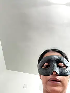 Lusty Desi online show from 11/15/25, 01:36