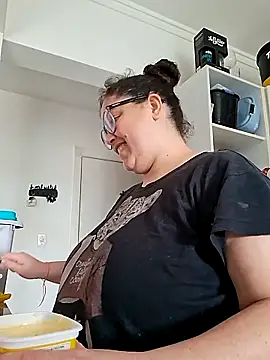 valkiriabbw online show from 09/08/25, 05:45