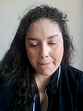 valkiriabbw online show from 09/17/25, 12:40