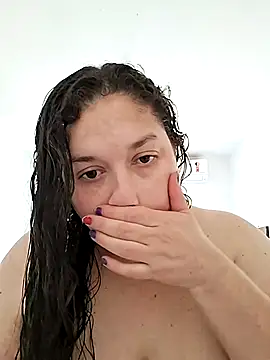 valkiriabbw online show from 09/18/25, 06:21