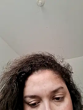 valkiriabbw online show from 09/20/25, 06:53