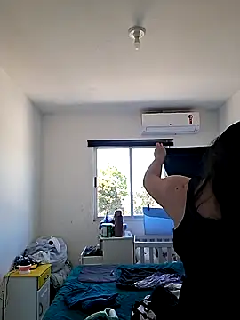 valkiriabbw online show from 09/26/25, 12:09