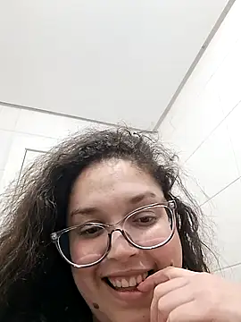 valkiriabbw online show from 09/27/25, 01:21