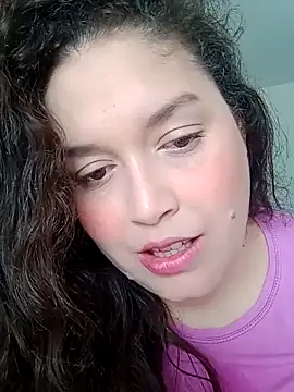 valkiriabbw online show from 10/03/25, 12:13