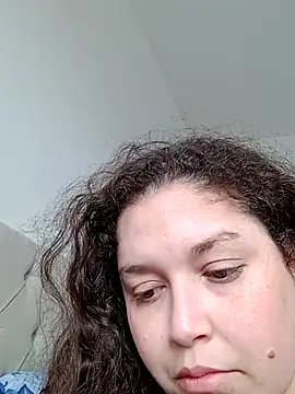 valkiriabbw online show from 10/07/25, 12:57