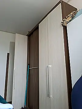 valkiriabbw online show from 10/27/25, 01:48