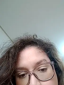 valkiriabbw online show from 10/28/25, 12:52