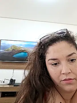 valkiriabbw online show from 11/18/25, 01:04