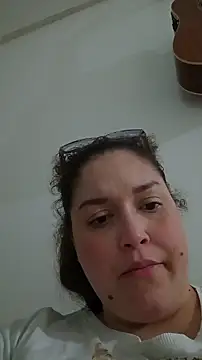 valkiriabbw online show from 11/25/25, 01:27