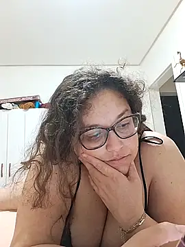 valkiriabbw online show from 01/16/26, 12:36